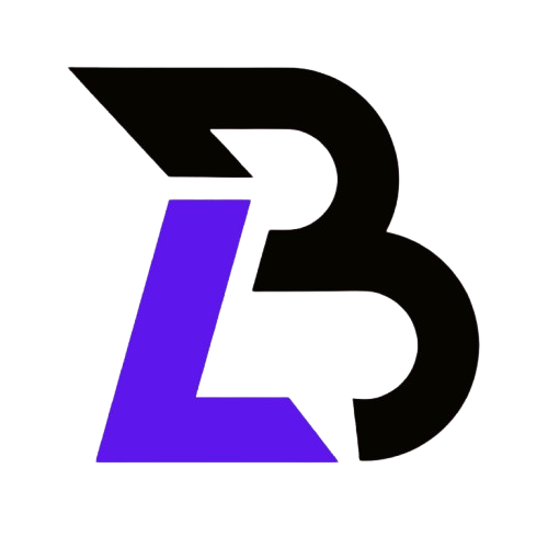 logo icon